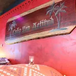 Apartment Cuba Zen Actitud Mouscron