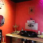 Apartment Cuba Zen Actitud