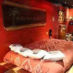 Cuba Zen Actitud *