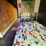 Cuba Zen Actitud * Mouscron