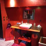Cuba Zen Actitud * Mouscron