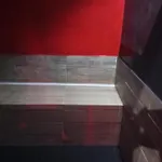 Cuba Zen Actitud