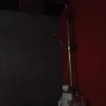 Cuba Zen Actitud Διαμέρισμα