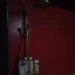 Cuba Zen Actitud Apartment Mouscron