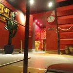 Cuba Zen Actitud Apartment