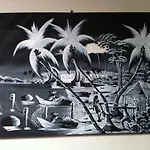 Cuba Zen Actitud *