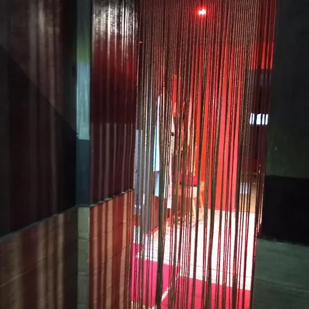 アパート Cuba Zen Actitud ムスクロン