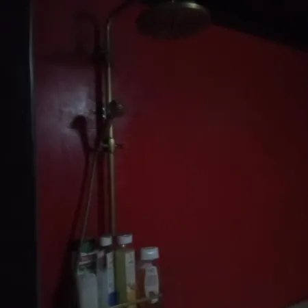 Cuba Zen Actitud Apartment Mouscron