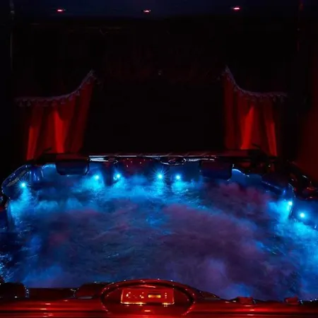 Apartment Cuba Zen Actitud *