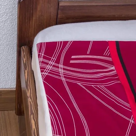 Cuba Zen Actitud موسكرون