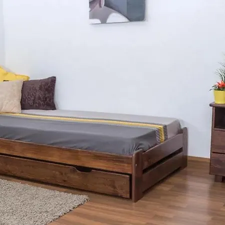 Cuba Zen Actitud アパート *