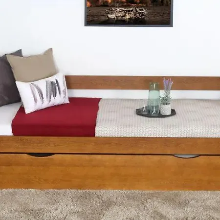 شقة Cuba Zen Actitud