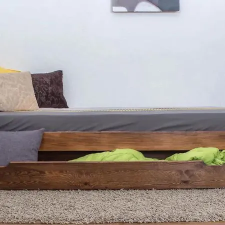 Cuba Zen Actitud موسكرون