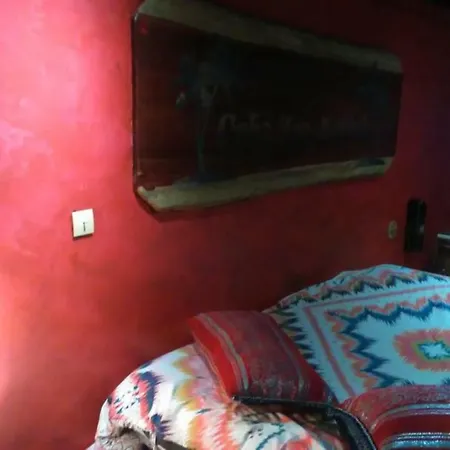 Cuba Zen Actitud Apartment